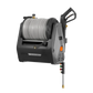 Grandfalls Pressure Washer Plus+