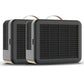PuroAir 100i Smart HEPA Air Purifier