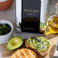 Revolution Cooking InstaGLO R810 Toaster in Stainless Steel