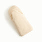 Caraway Oven Mitts in Cream