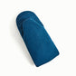 Caraway Oven Mitts in Navy