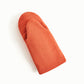 Caraway Oven Mitts in Perracotta