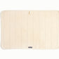 Caraway Classic Linens Set in Cream
