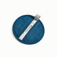 Caraway Pot Holders in Navy