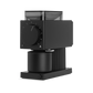 Fellow Ode Brew Grinder Gen 2