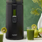 H400 Easy Clean Slow Juicer
