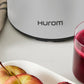 H400 Easy Clean Slow Juicer