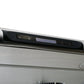 UC-C400