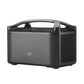 EcoFlow RIVER Pro Extra Battery - 720Wh