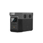 EcoFlow Package - DELTA Mini Portable Power Station (882Wh) and 1 x Portable Solar Panel (160W)
