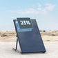 EcoFlow Rigid Mountable Solar Panel - 100W