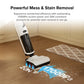 Roborock Dyad Pro Combo 5-in-1 Wet and Dry Vacuum Cleaner