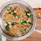 3.5 Quart Sauté Pan with Cover