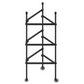 Vegetable Cage