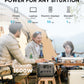 EcoFlow RIVER 2 Pro Portable Power Station - 768Wh