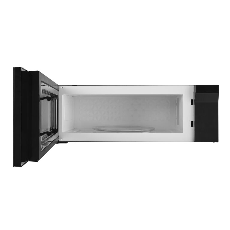 こばんページ Cosmo 30