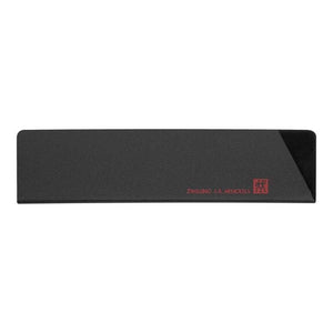 ZWILLING Knife Sheath for up to 8" Carving Knife, Storage Series
