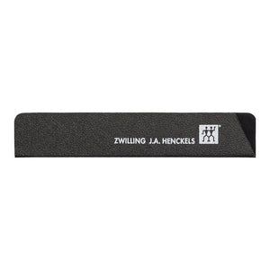 ZWILLING Knife Sheath for up to 5" Knives, Storage Series