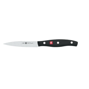 ZWILLING 6pc Cutting Board Set, TWIN Signature Series