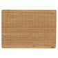 ZWILLING 14" x 10" Bamboo Cutting Board
