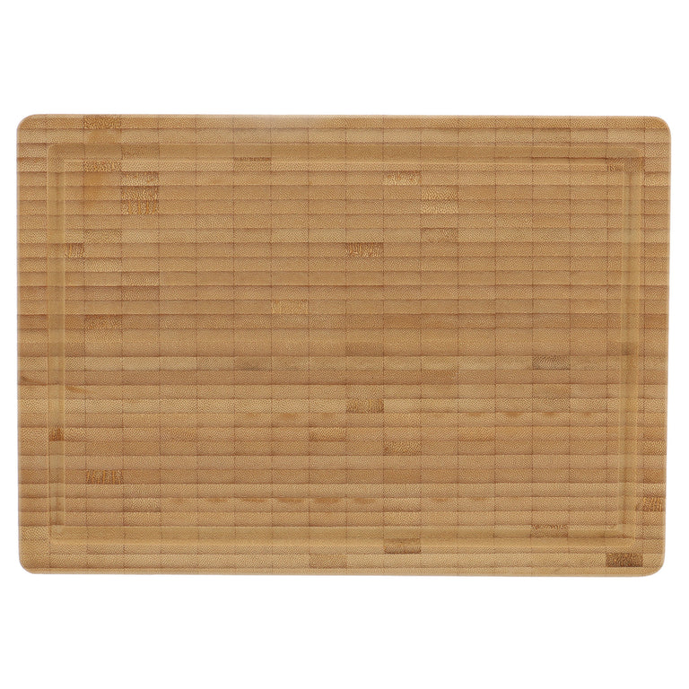 ZWILLING 14" x 10" Bamboo Cutting Board