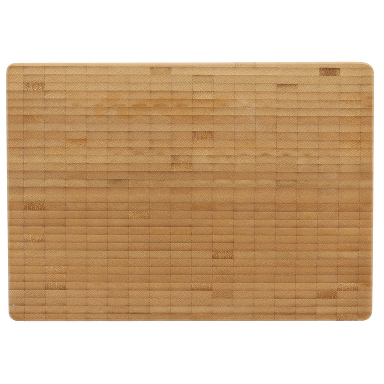ZWILLING 14" x 10" Bamboo Cutting Board