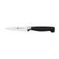 ZWILLING 3pc Starter Set, Four Star Series