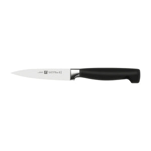 ZWILLING 3pc Starter Set, Four Star Series