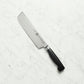 ZWILLING 6.5" Nakiri, Four Star Series