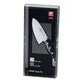ZWILLING Pro Combination Japanese Water Stone, Edge Maintenance Series