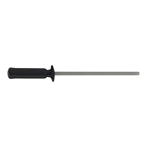 Miyabi 9" Tungsten Sharpening Steel, Steels & Sharpeners Series