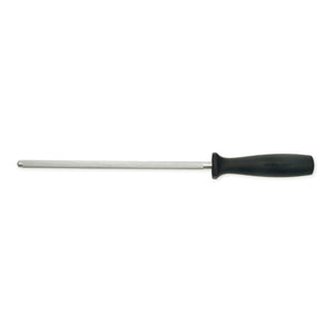 Henckels 9" Fine Edge Pro Sharpening Steel, Edge Maintenance Series