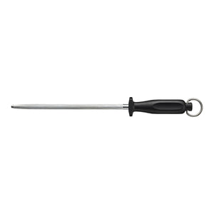 Henckels 10" Honing Steel, Classic Precision Series
