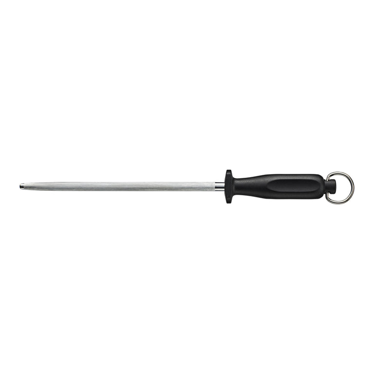 Henckels 10" Honing Steel, Classic Precision Series