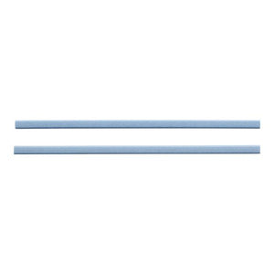 ZWILLING V-Edge 2 Rods Blue Coarse, Edge Maintenance Series