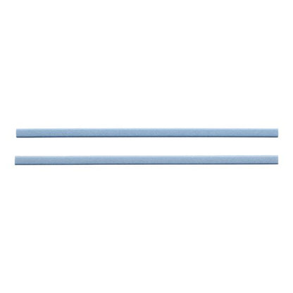 ZWILLING V-Edge 2 Rods Blue Coarse, Edge Maintenance Series