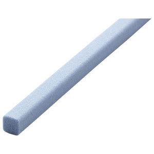 ZWILLING V-Edge 2 Rods Blue Coarse, Edge Maintenance Series