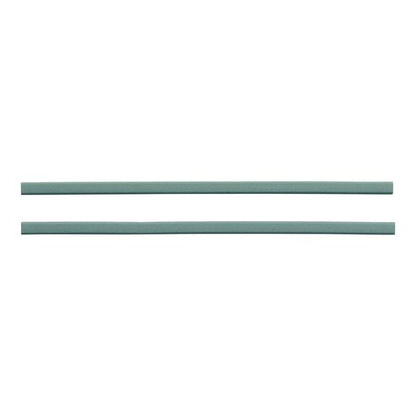 ZWILLING V-Edge 2 Rods Green Medium, Edge Maintenance Series