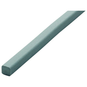 ZWILLING V-Edge 2 Rods Green Medium, Edge Maintenance Series