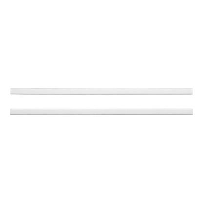 ZWILLING V-Edge 2 Rods White Super Fine, Edge Maintenance Series