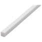 ZWILLING V-Edge 2 Rods White Super Fine, Edge Maintenance Series