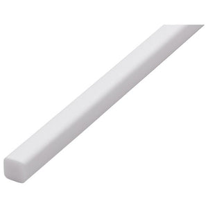 ZWILLING V-Edge 2 Rods White Super Fine, Edge Maintenance Series