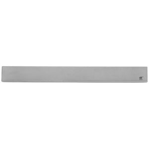 ZWILLING 17.75" Magnetic Knife Bar in Stainless Steel, Storage Series