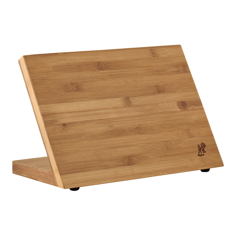 Miyabi Magnetic Bamboo Easel, Storage Series