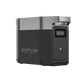 EcoFlow DELTA 2 Smart Extra Battery - 1024Wh