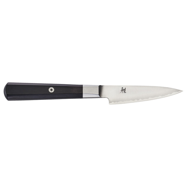 Miyabi 3.5" Paring Knife, 4000FC - KOH Series