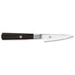 Miyabi 3.5" Paring Knife, 4000FC - KOH Series