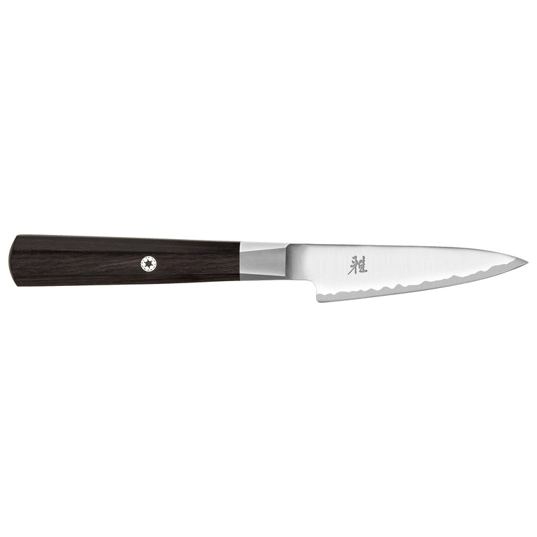 Miyabi 3.5" Paring Knife, 4000FC - KOH Series