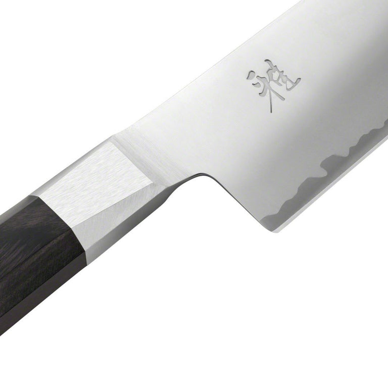 Miyabi 3.5" Paring Knife, 4000FC - KOH Series