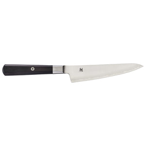 Miyabi 5.5" Prep Knife, 4000FC - KOH Series